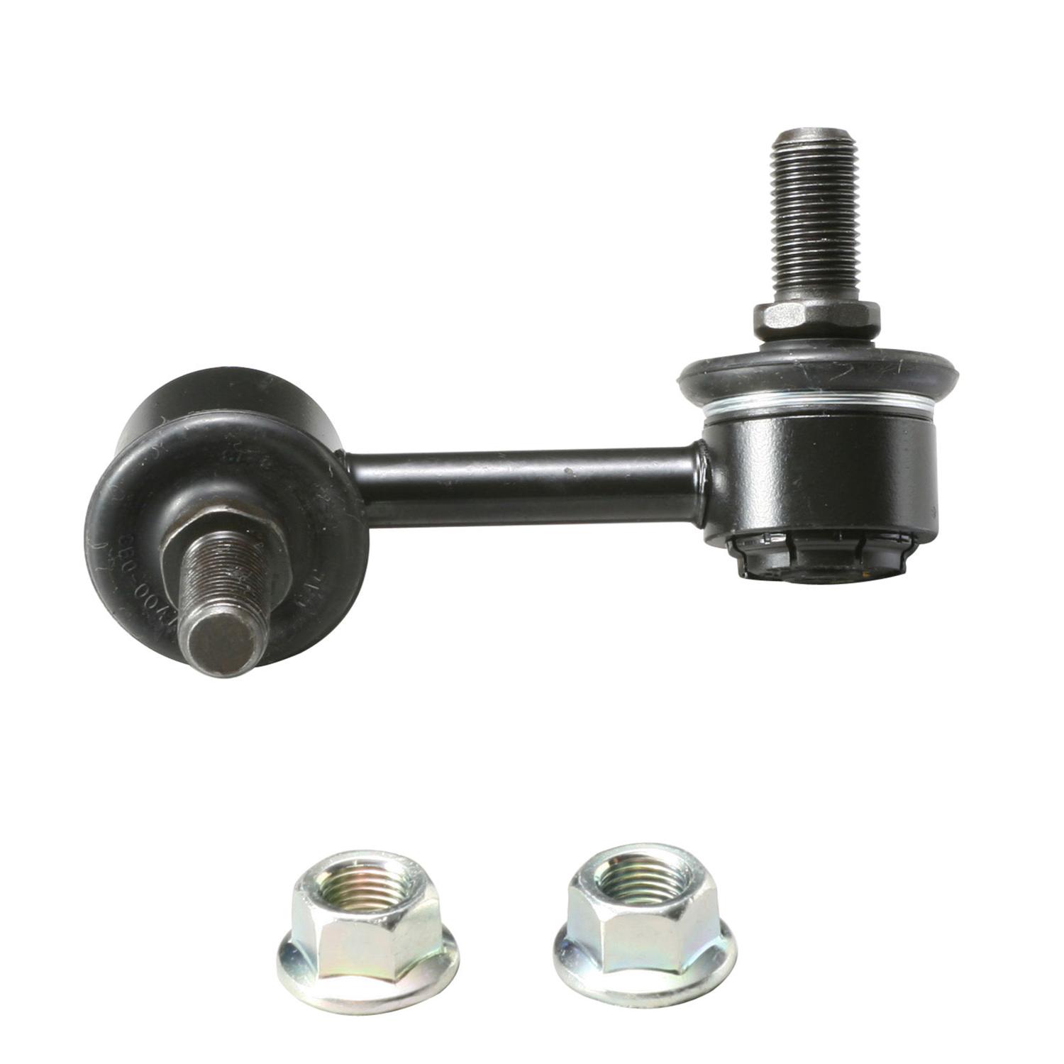 CTR CL0378 - Suspension Stabilizer Bar Link Kit CTR CL0378 Suspension Stabilizer Bar Link Kit product image 1 of 2
