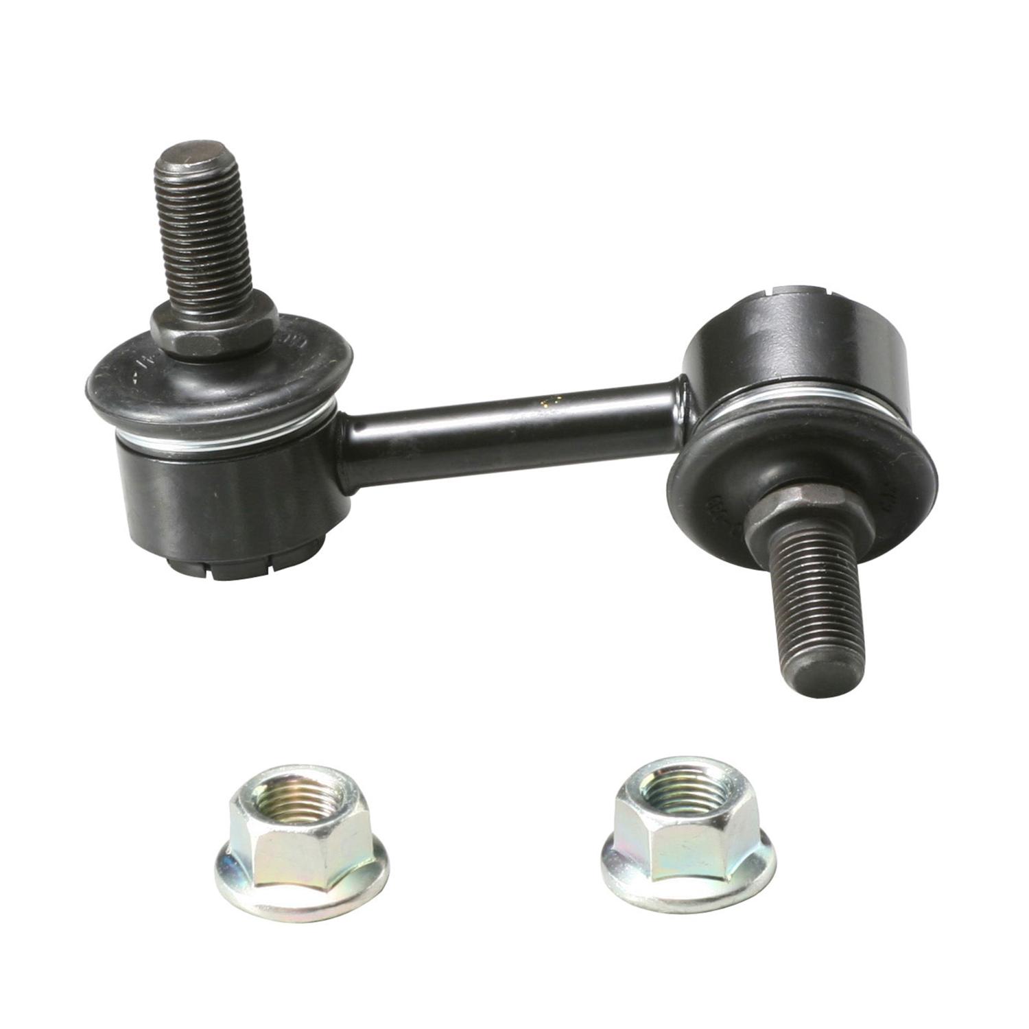 CTR CL0379 Suspension Stabilizer Bar Link Kit product image 1 of 1