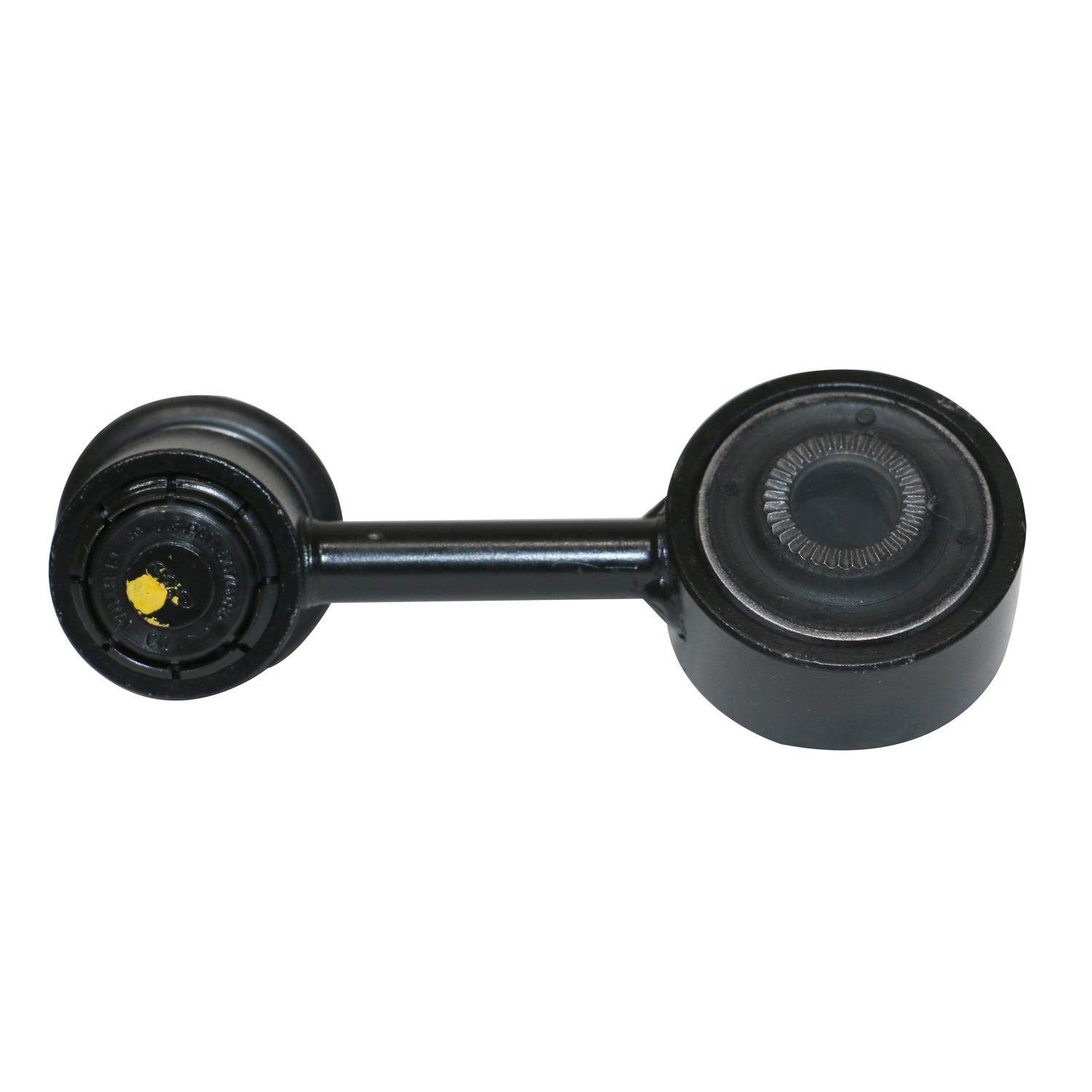 CTR CL0382 Suspension Stabilizer Bar Link Kit product image 1 of 1