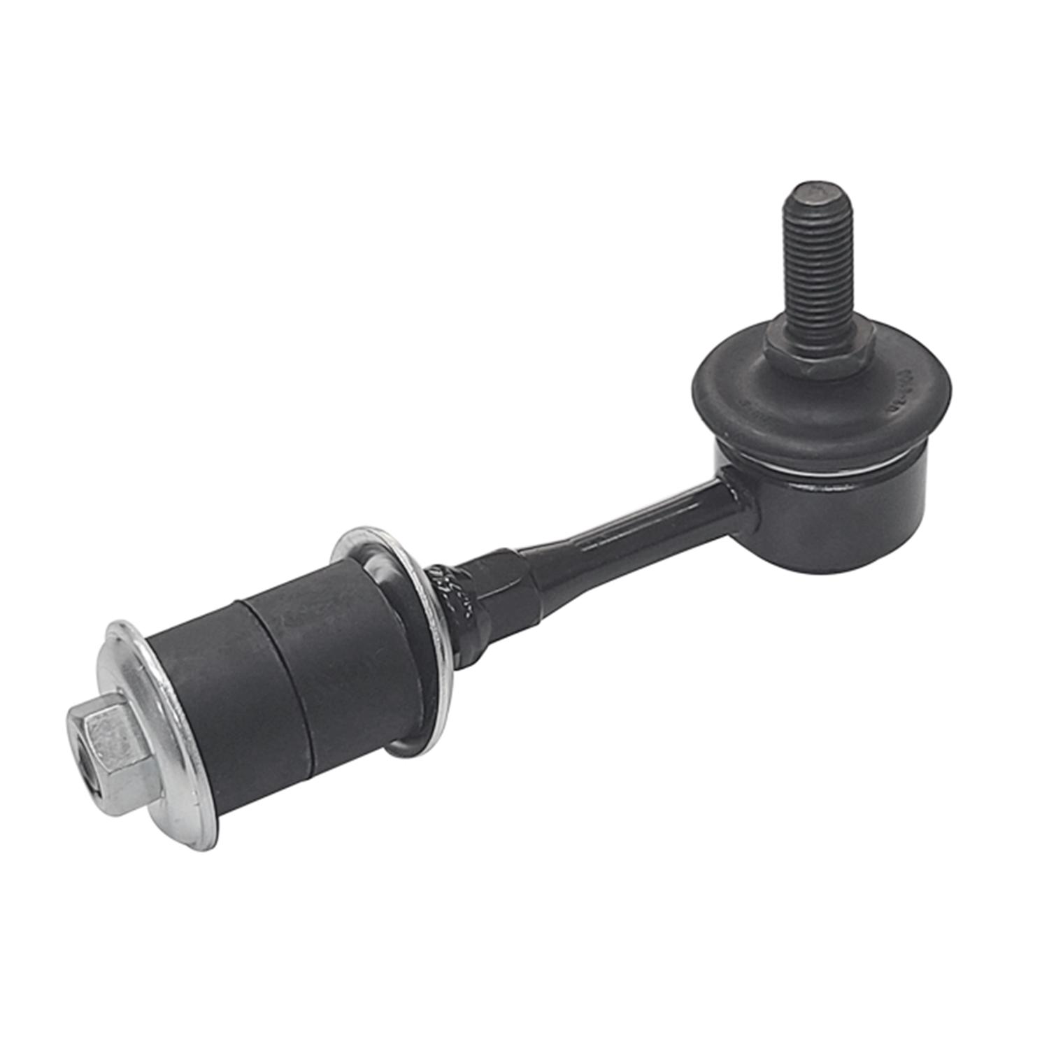 CTR CL0384 - Suspension Stabilizer Bar Link Kit CTR CL0384 Suspension Stabilizer Bar Link Kit product image 1 of 1