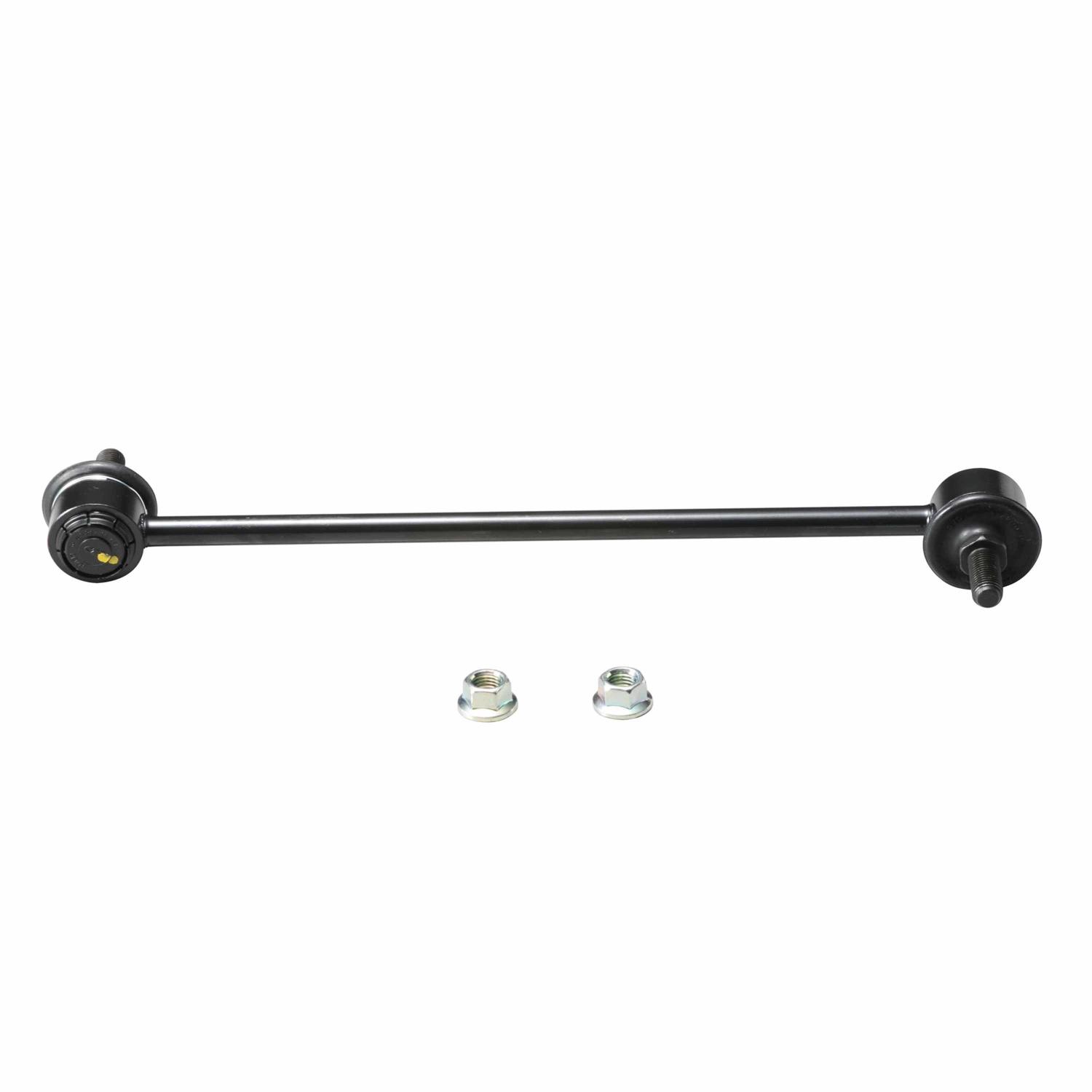 CTR CL0387 Suspension Stabilizer Bar Link Kit product image 1 of 1
