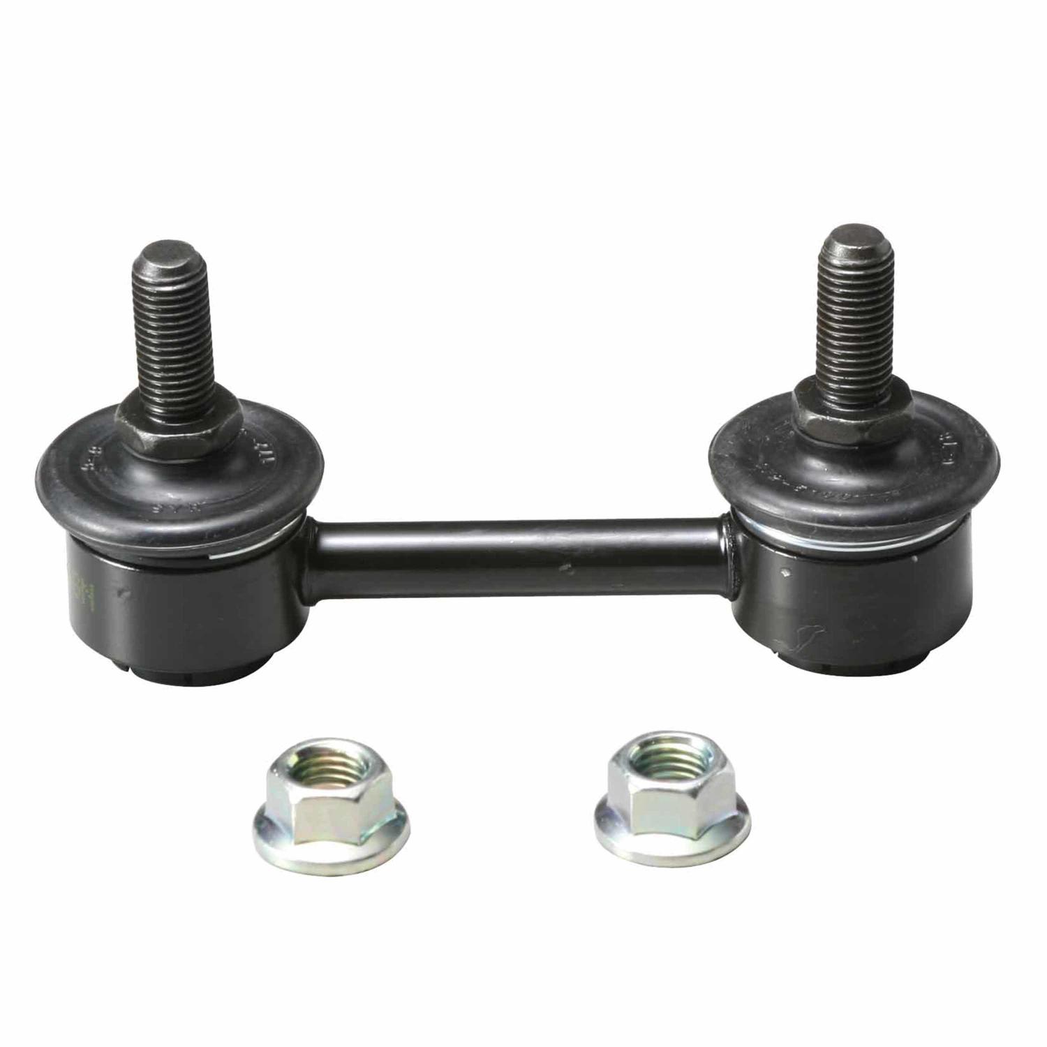 CTR CL0388 Suspension Stabilizer Bar Link Kit product image 1 of 1