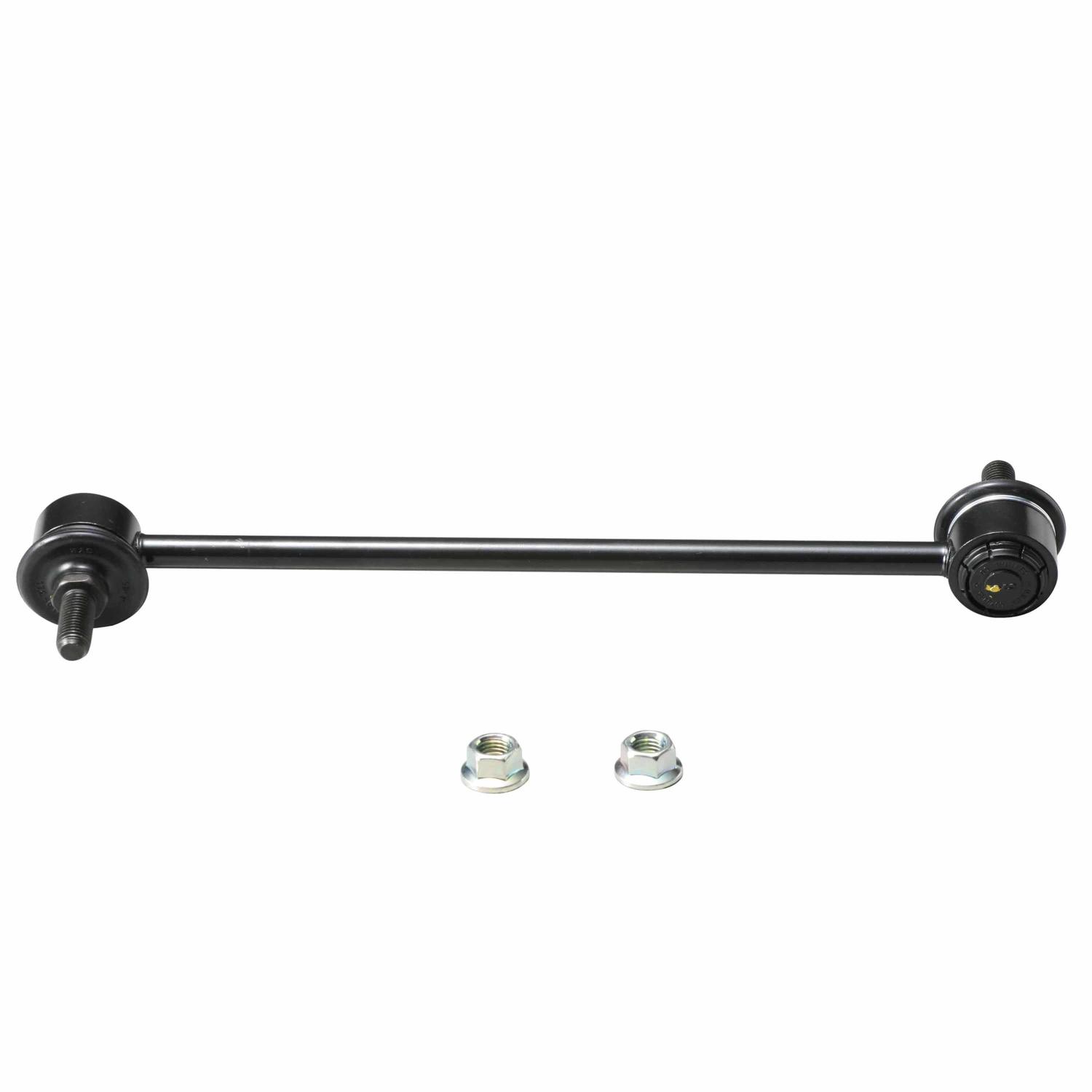 CTR CL0393 Suspension Stabilizer Bar Link Kit product image 1 of 1