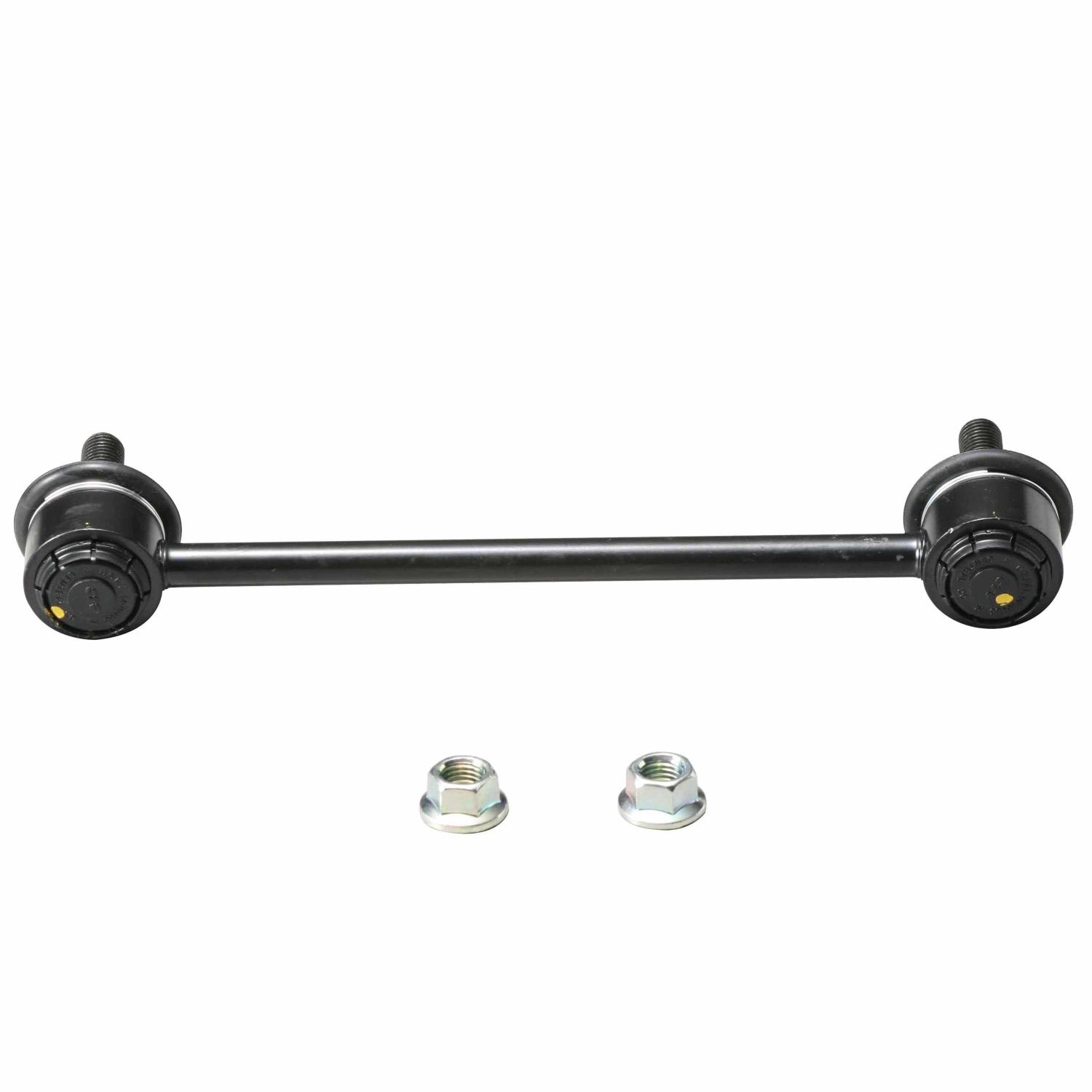 CTR CL0394 Suspension Stabilizer Bar Link Kit product image 1 of 1