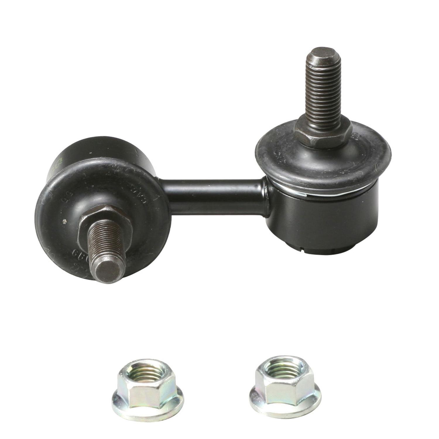 CTR CL0396 Suspension Stabilizer Bar Link Kit product image 1 of 1