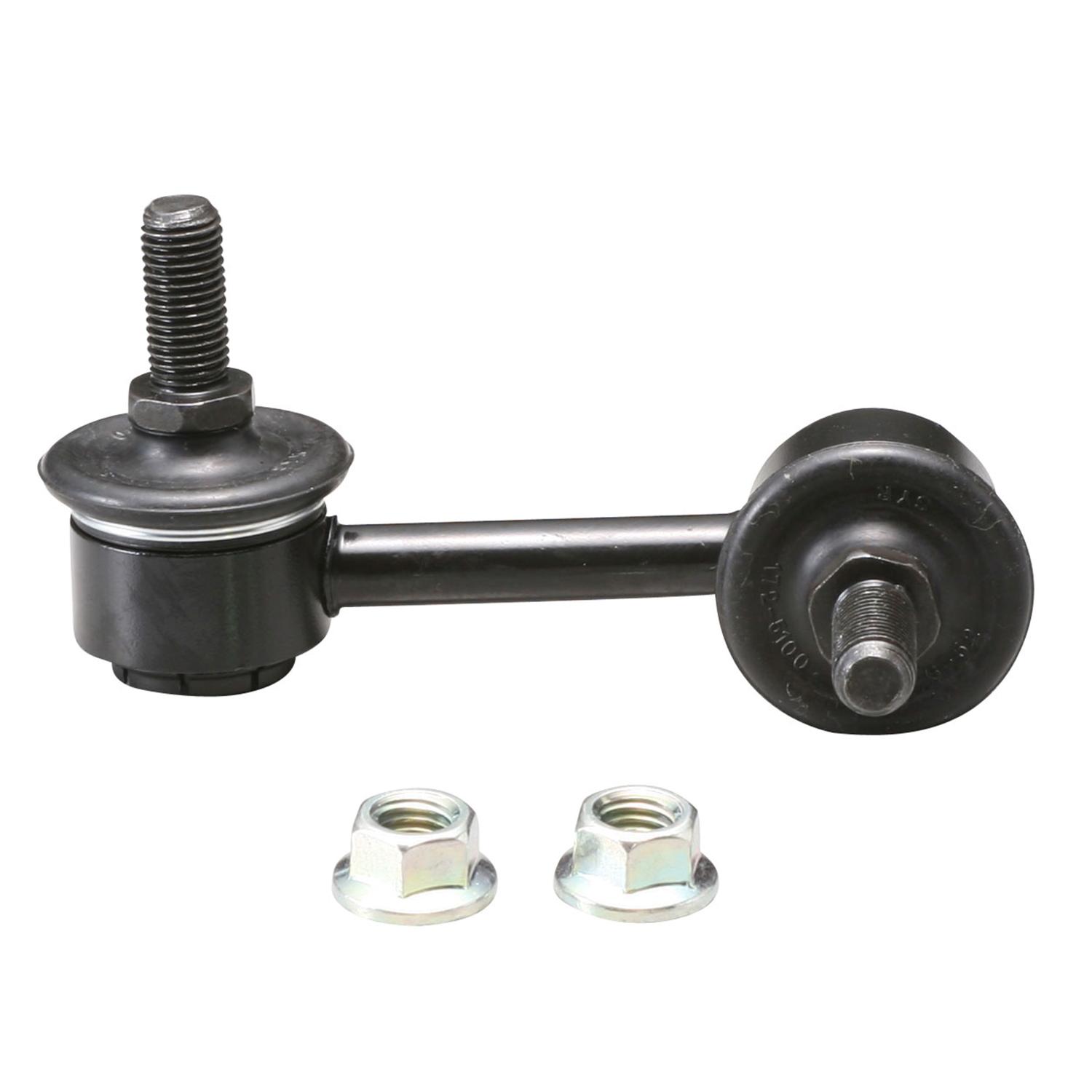CTR CL0398 Suspension Stabilizer Bar Link Kit product image 1 of 1