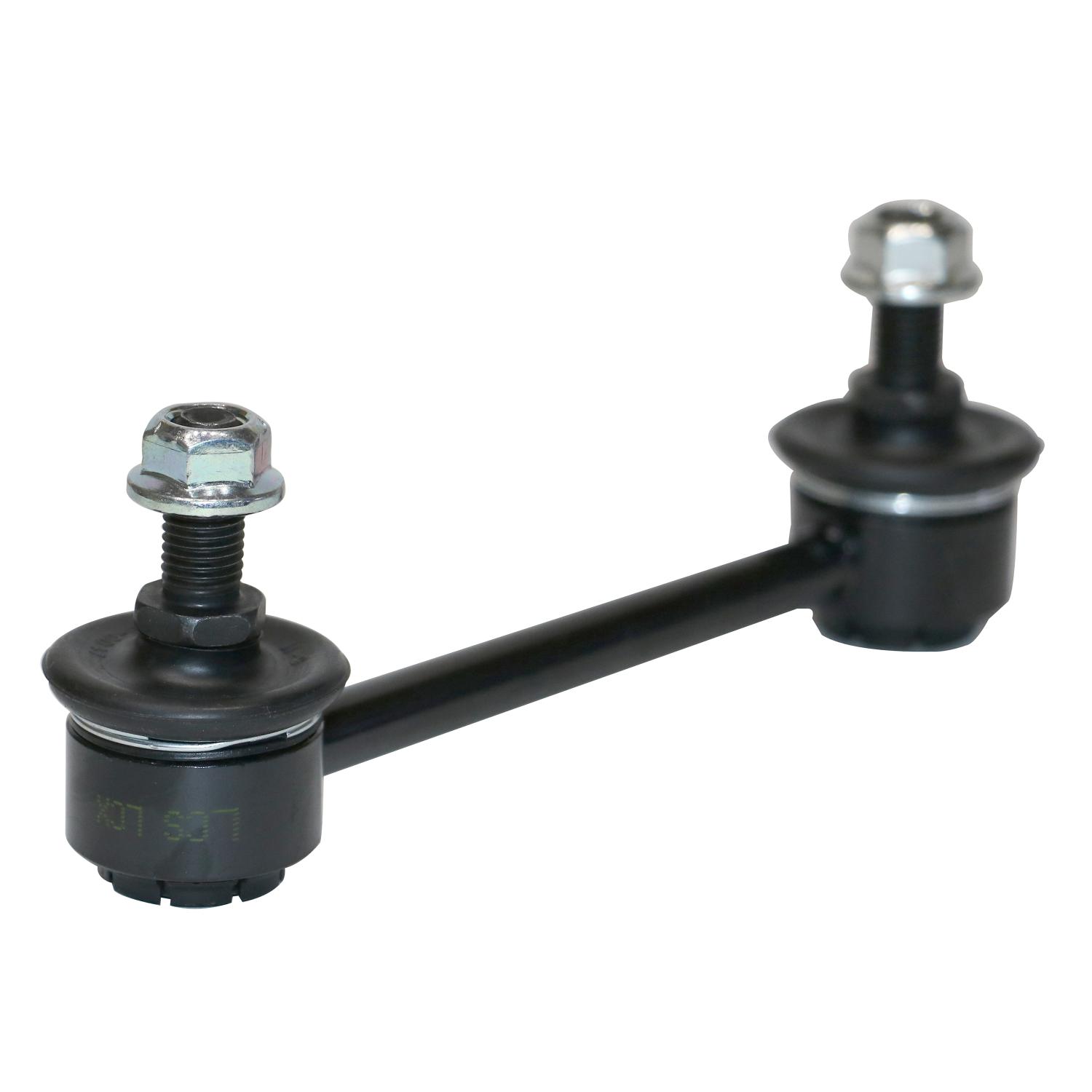 CTR CL0400 Suspension Stabilizer Bar Link Kit product image 1 of 1