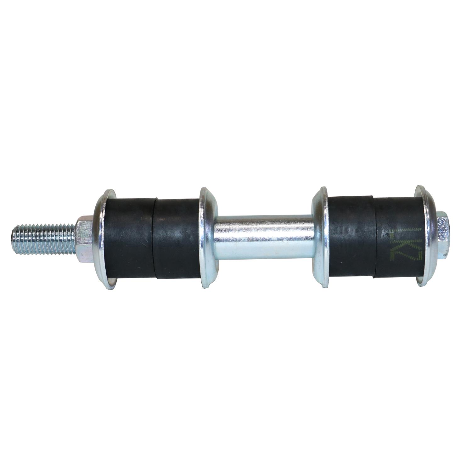 CTR CL0401 Suspension Stabilizer Bar Link Kit product image 1 of 1