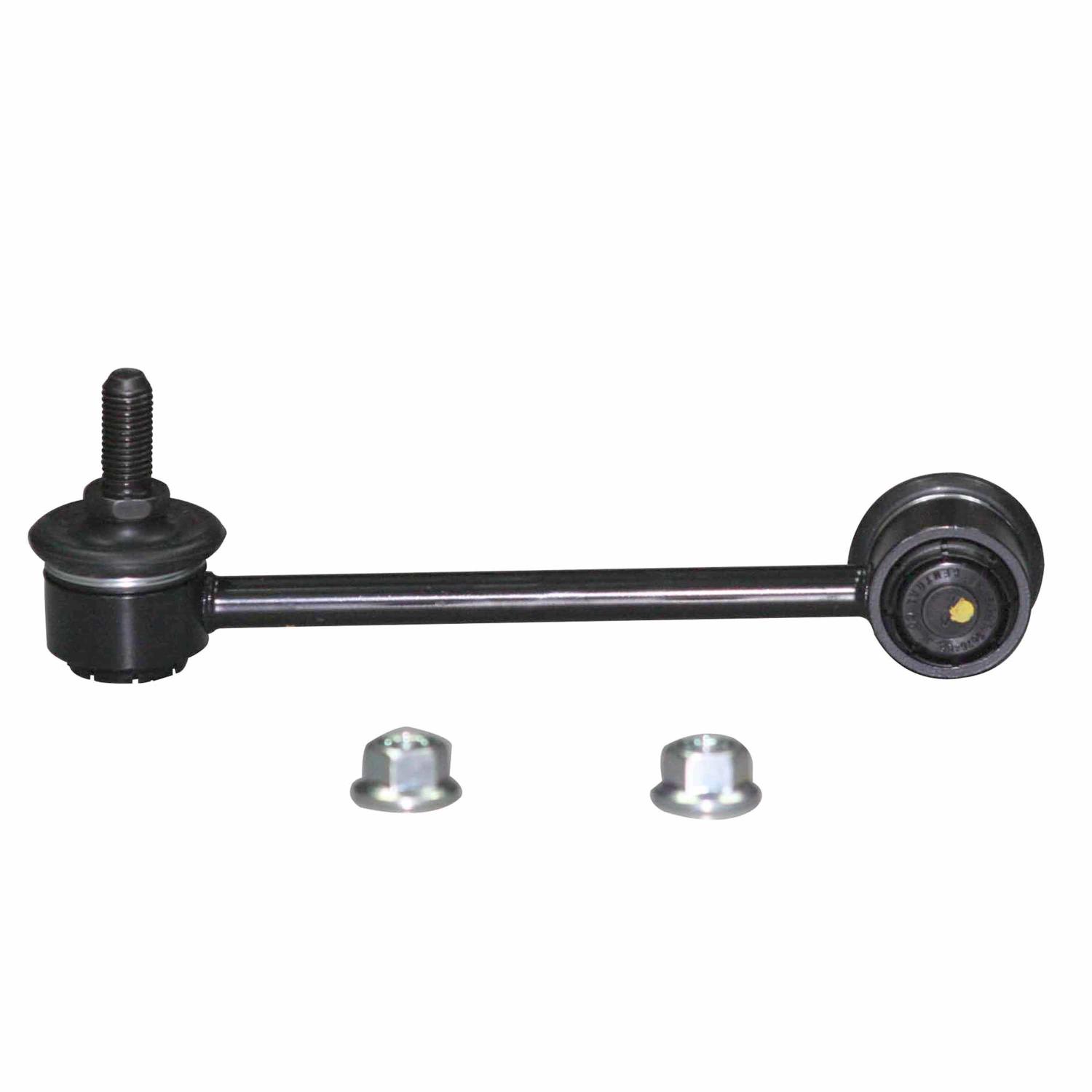 CTR CL0408 Suspension Stabilizer Bar Link Kit product image 1 of 1