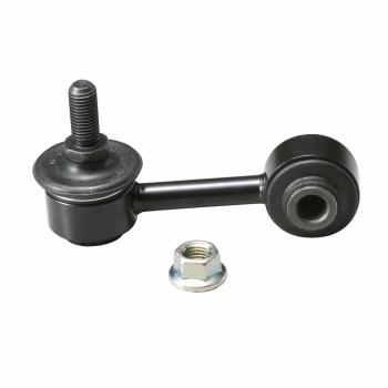 CTR CL0409 Suspension Stabilizer Bar Link Kit product image 1 of 1