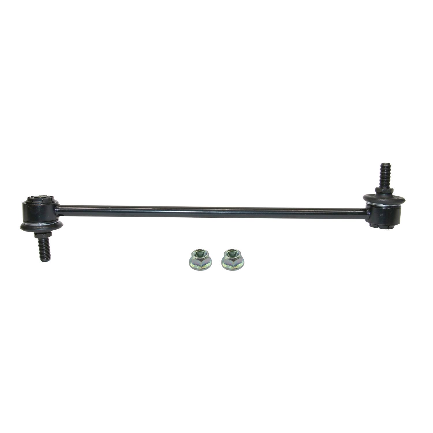 CTR CL0410 Suspension Stabilizer Bar Link Kit product image 1 of 1