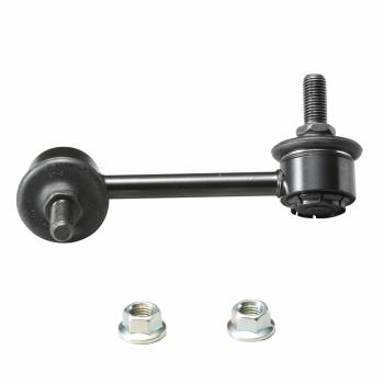 CTR CL0412 Suspension Stabilizer Bar Link Kit product image 1 of 1