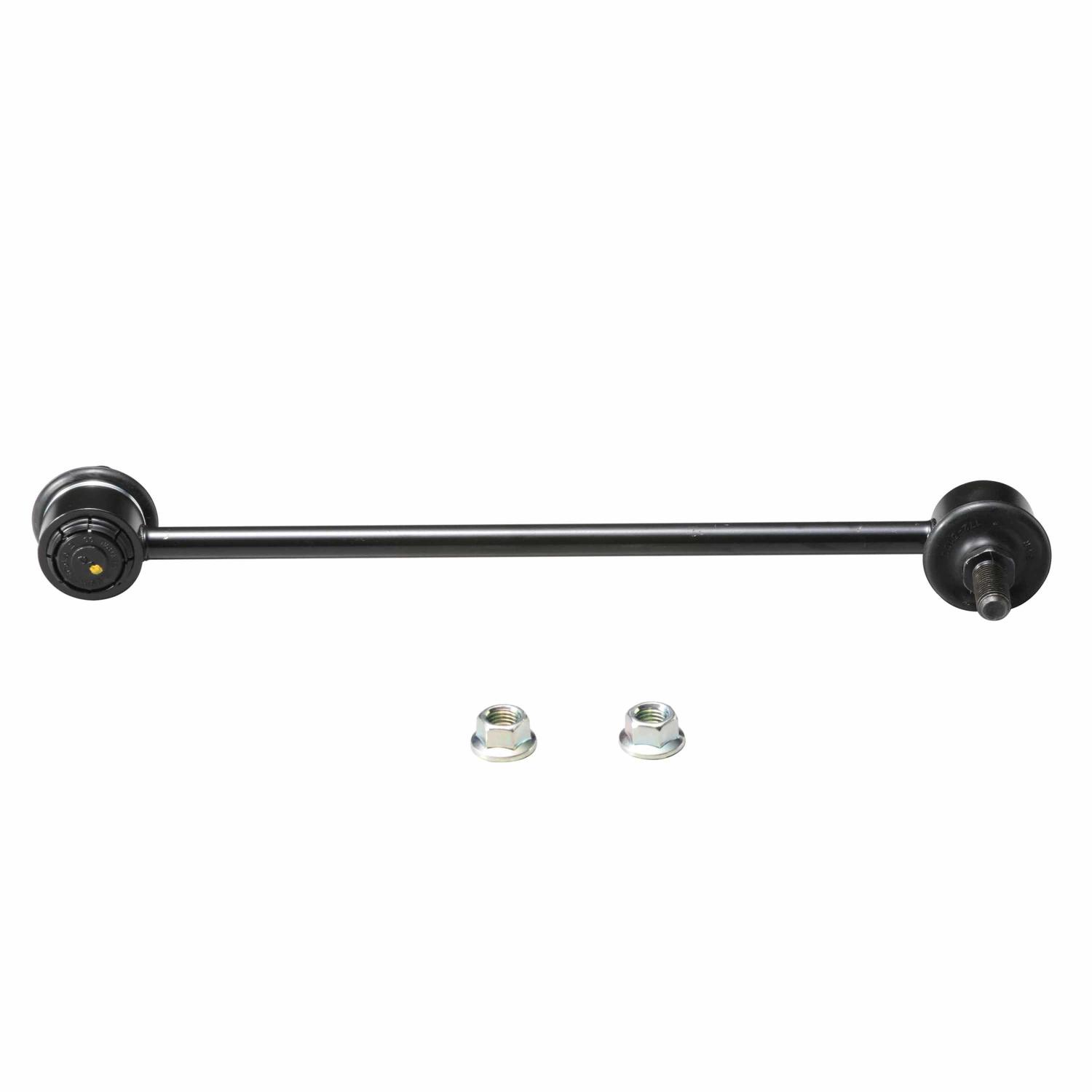 CTR CL0414 - Suspension Stabilizer Bar Link Kit CTR CL0414 Suspension Stabilizer Bar Link Kit product image 1 of 1