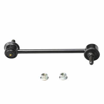 CTR CL0415 Suspension Stabilizer Bar Link Kit product image 1 of 1