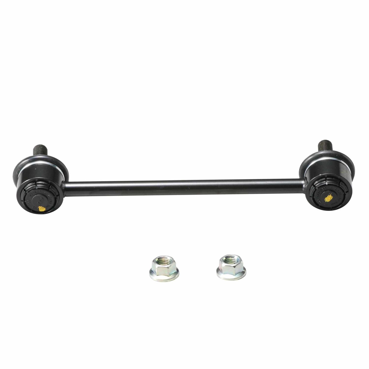 CTR CL0416 Suspension Stabilizer Bar Link Kit product image 1 of 1