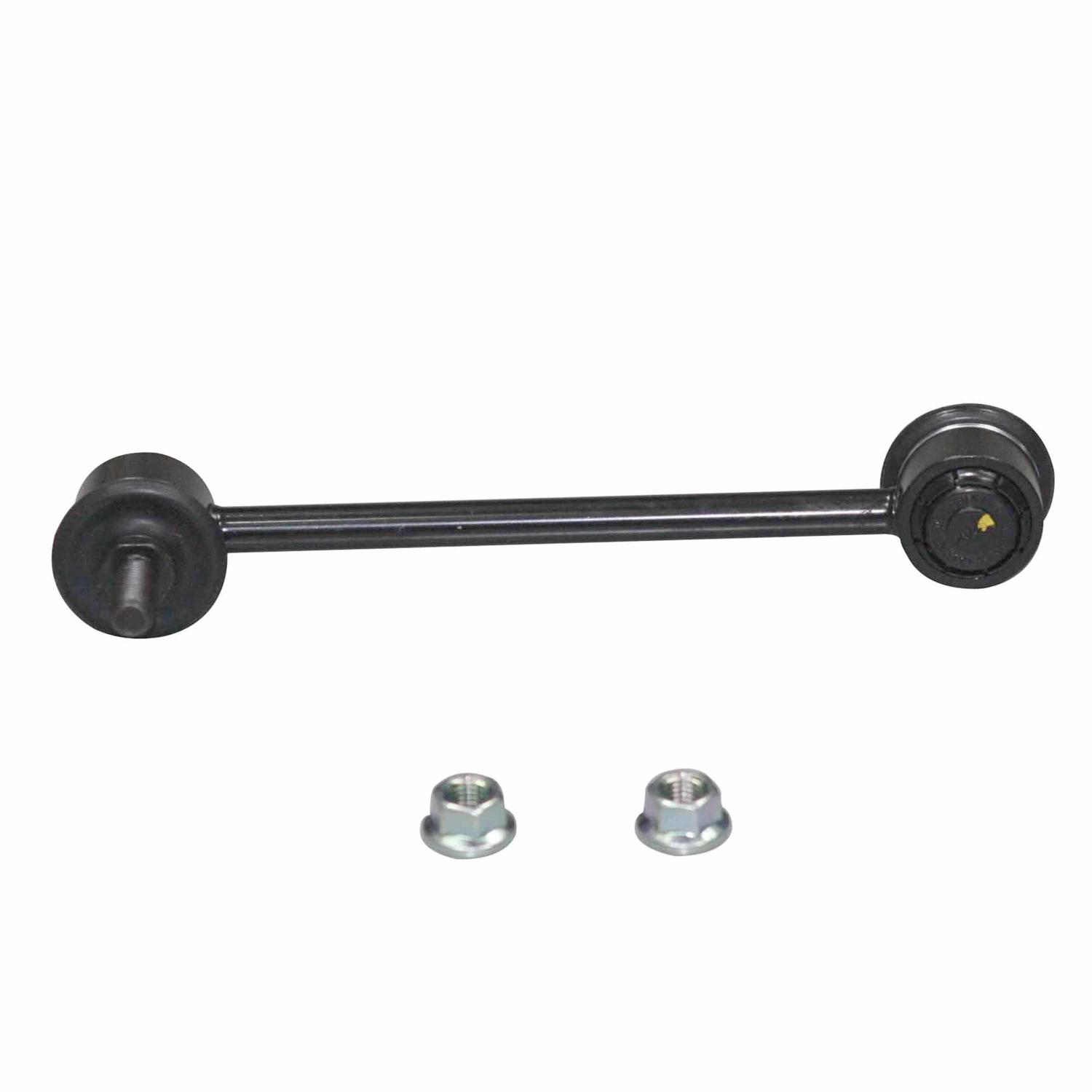 CTR CL0418 Suspension Stabilizer Bar Link Kit product image 1 of 2