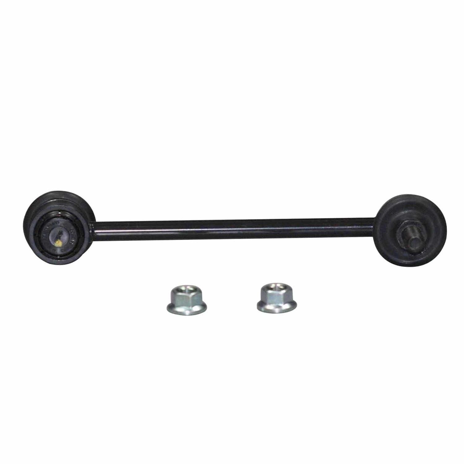 CTR CL0418 Suspension Stabilizer Bar Link Kit product image 2 of 2