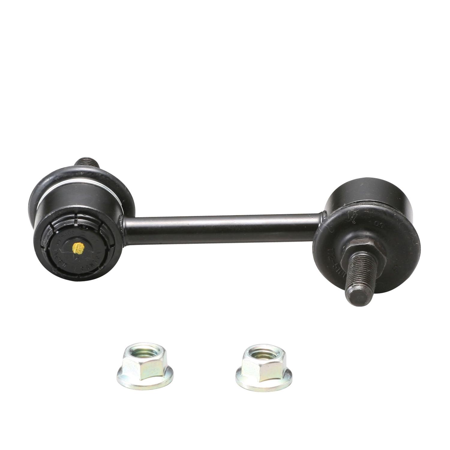 CTR CL0419 Suspension Stabilizer Bar Link Kit product image 1 of 1