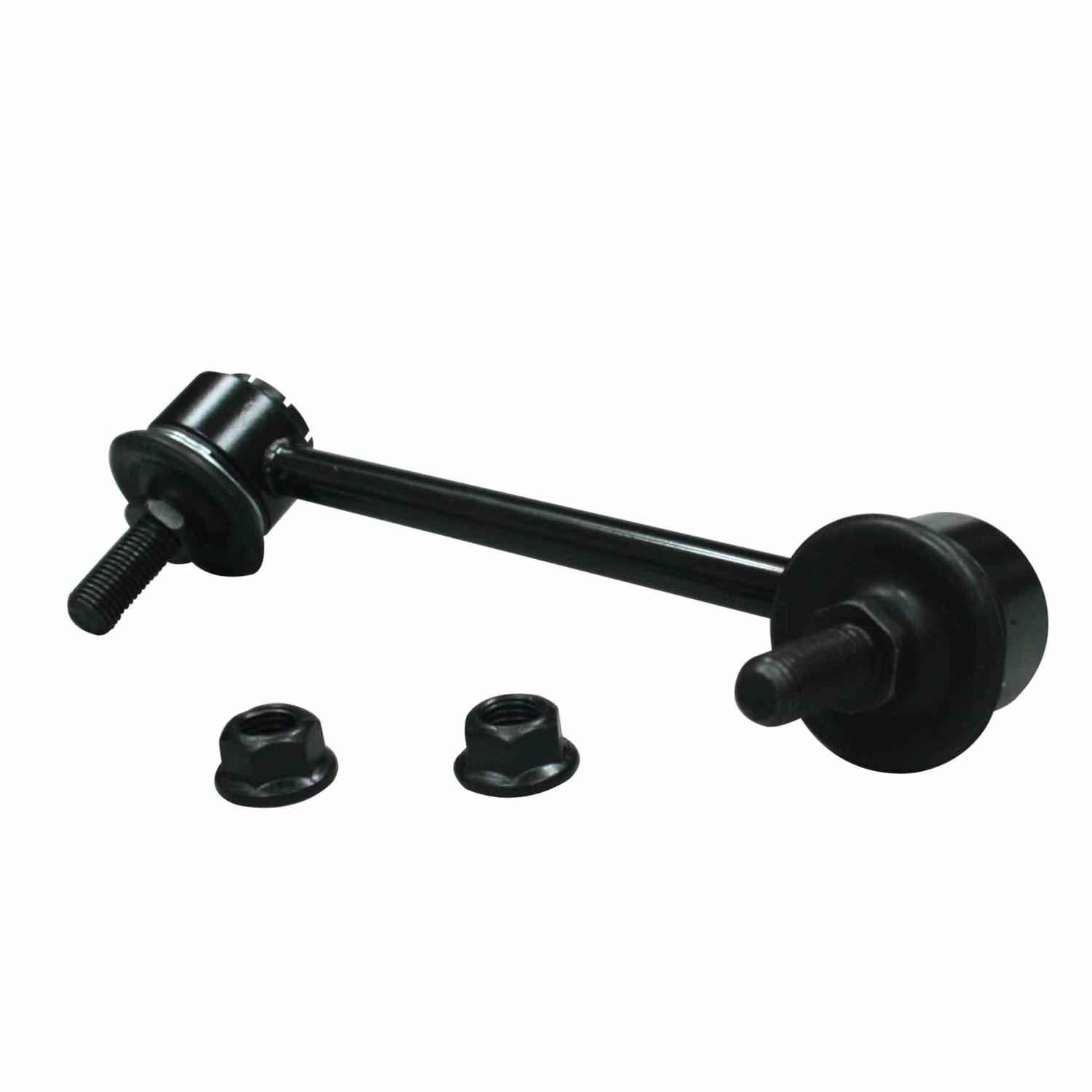 CTR CL0426R Suspension Stabilizer Bar Link Kit product image 1 of 1