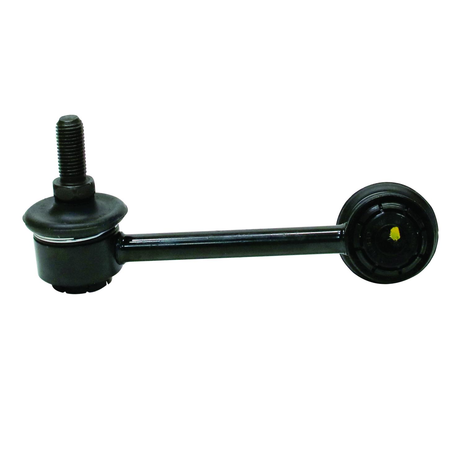 CTR CL0431L Suspension Stabilizer Bar Link Kit product image 1 of 2