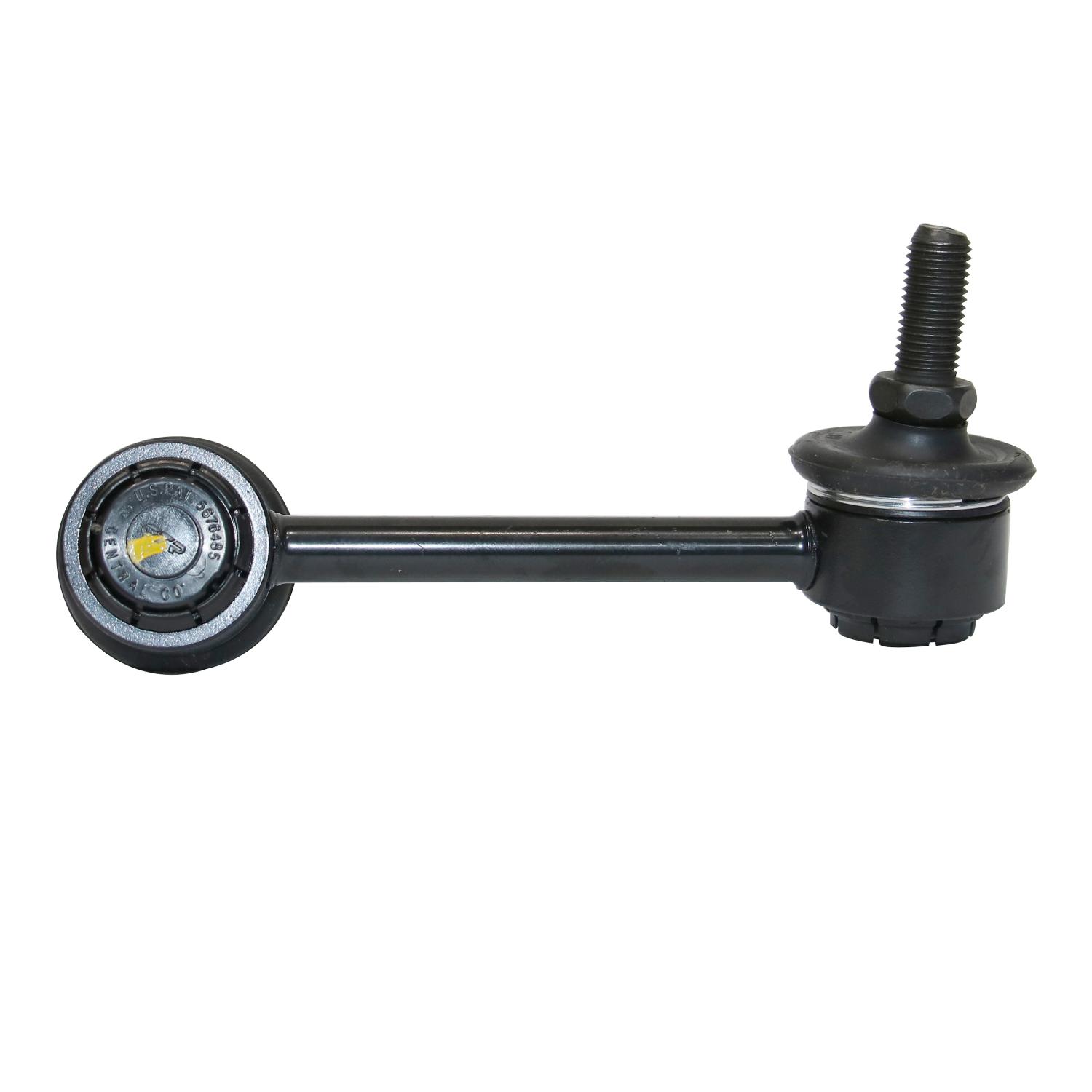 CTR CL0431R Suspension Stabilizer Bar Link Kit product image 1 of 1