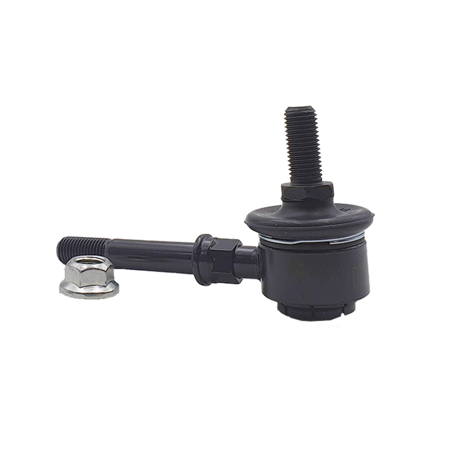 CTR CL0434 Suspension Stabilizer Bar Link Kit product image 1 of 1