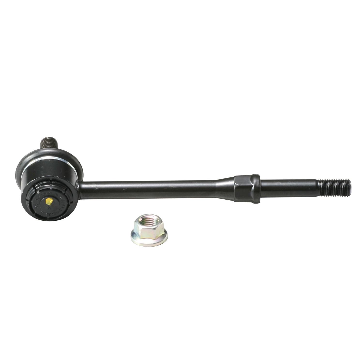CTR CL0436 Suspension Stabilizer Bar Link Kit product image 1 of 1