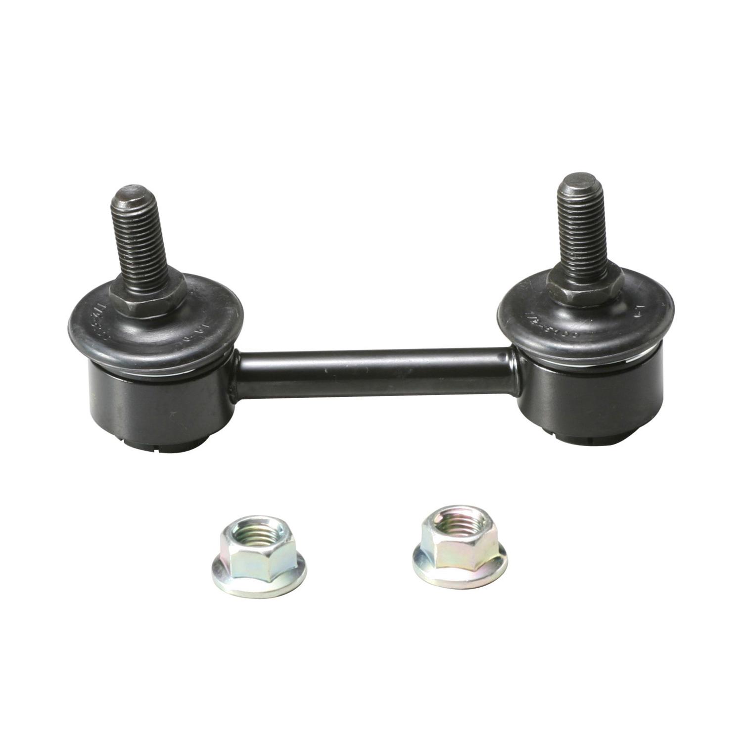 CTR CL0437 Suspension Stabilizer Bar Link Kit product image 1 of 2
