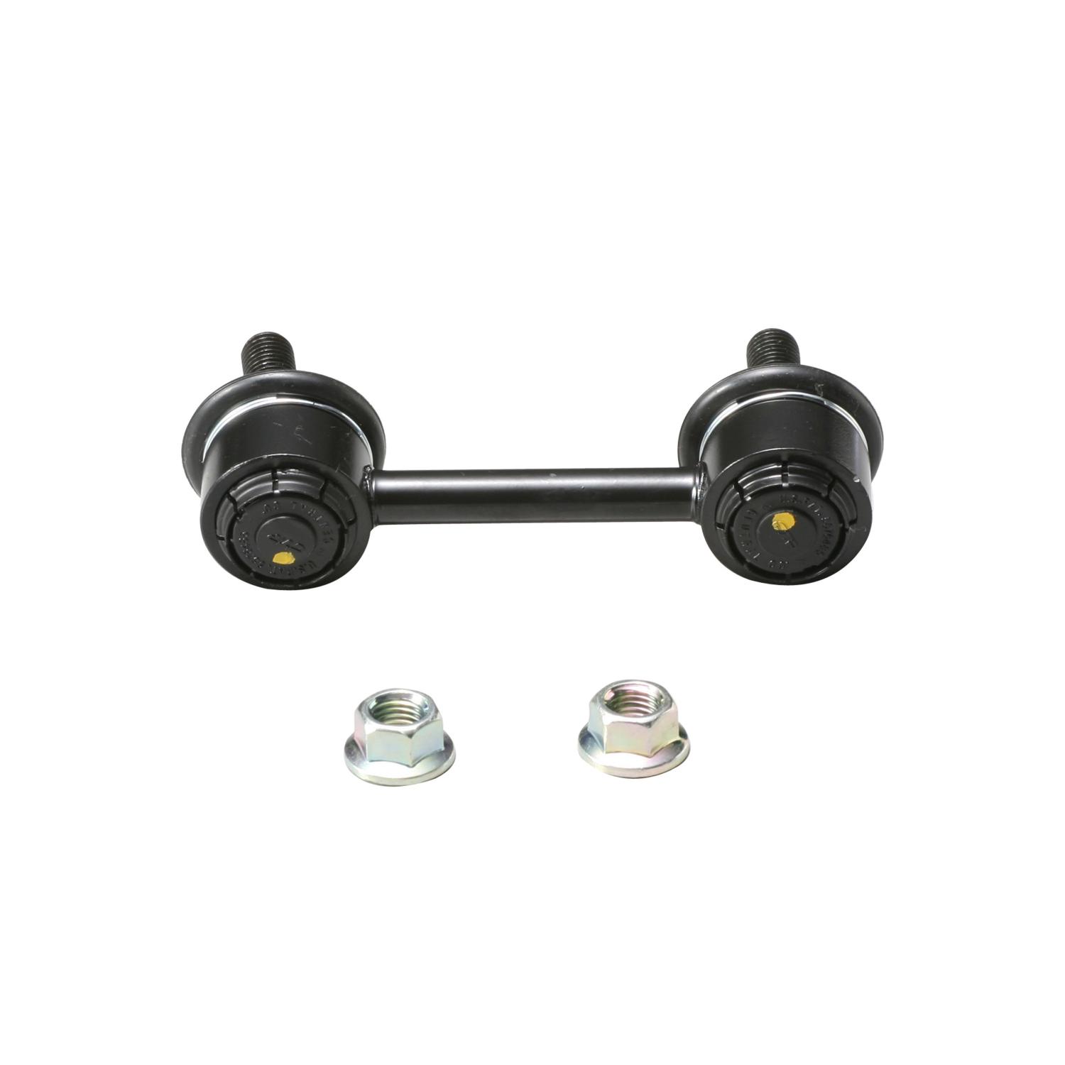 CTR CL0437 Suspension Stabilizer Bar Link Kit product image 2 of 2