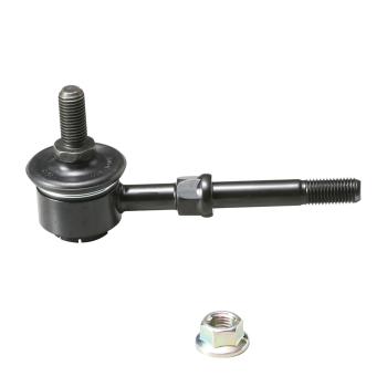 CTR CL0439 Suspension Stabilizer Bar Link Kit product image 1 of 1