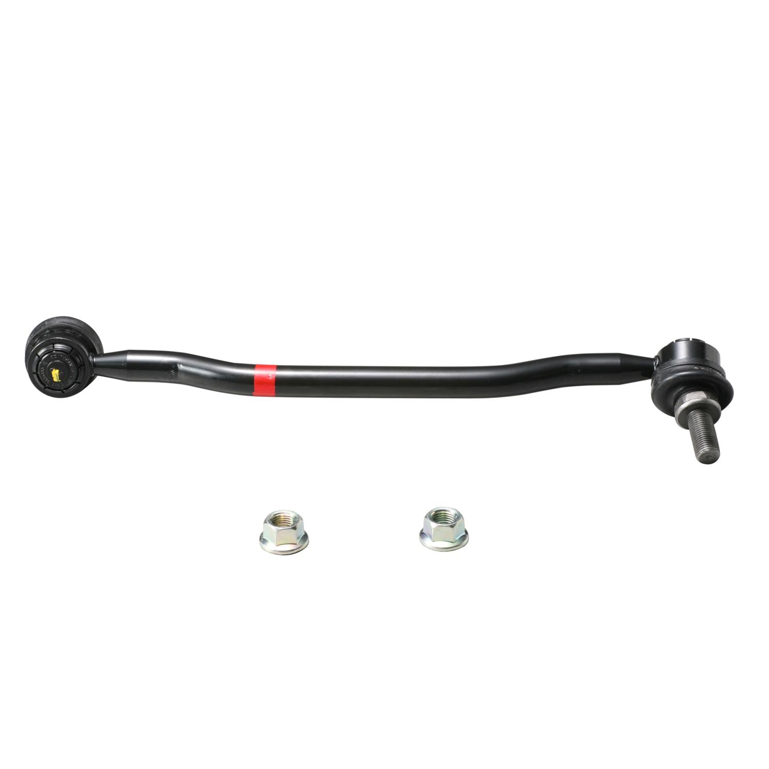 CTR CL0441 Suspension Stabilizer Bar Link Kit product image 1 of 1