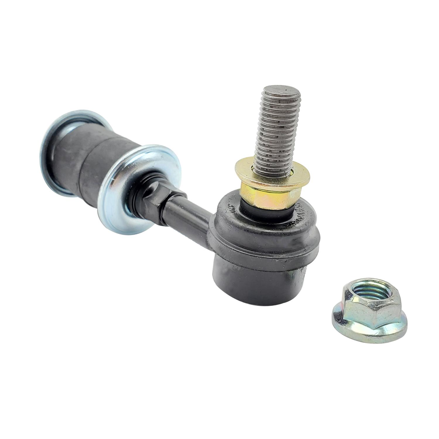 CTR CL0442 Suspension Stabilizer Bar Link Kit product image 1 of 3