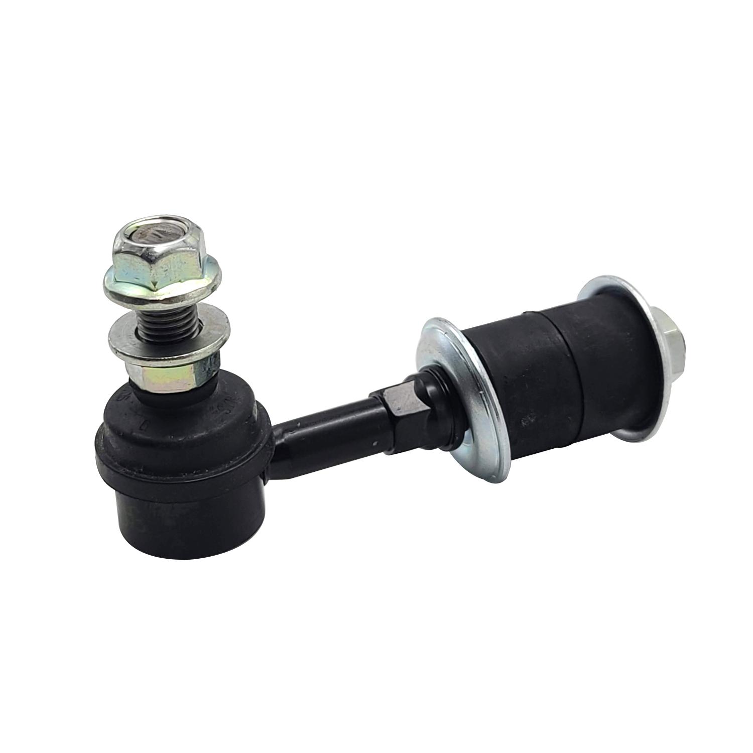 CTR CL0442 Suspension Stabilizer Bar Link Kit product image 2 of 3