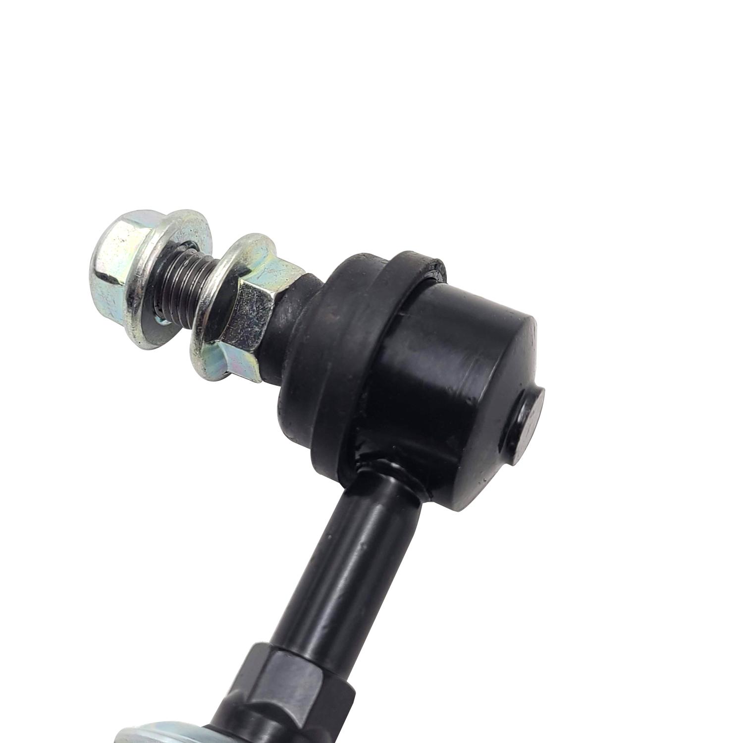CTR CL0442 Suspension Stabilizer Bar Link Kit product image 3 of 3
