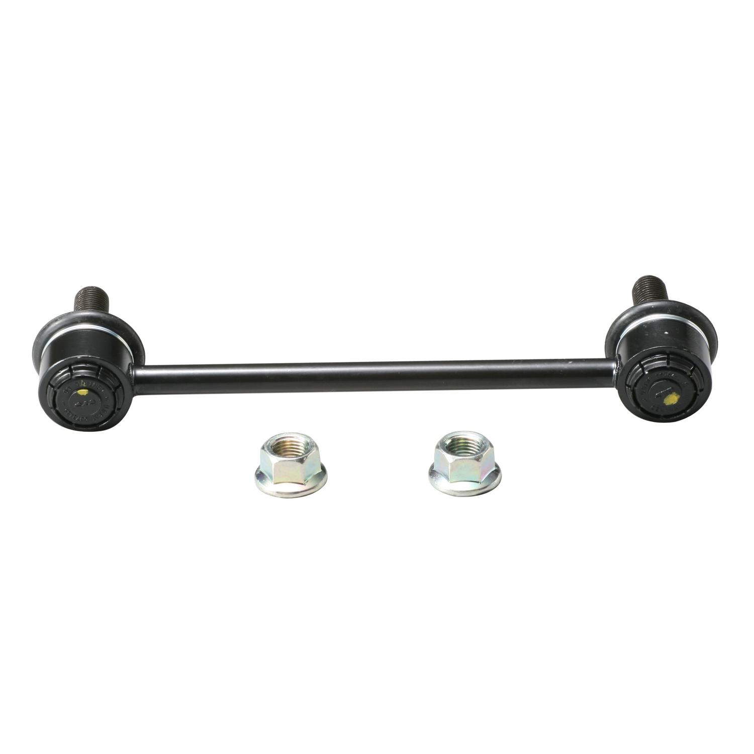 CTR CL0443 Suspension Stabilizer Bar Link Kit product image 1 of 1