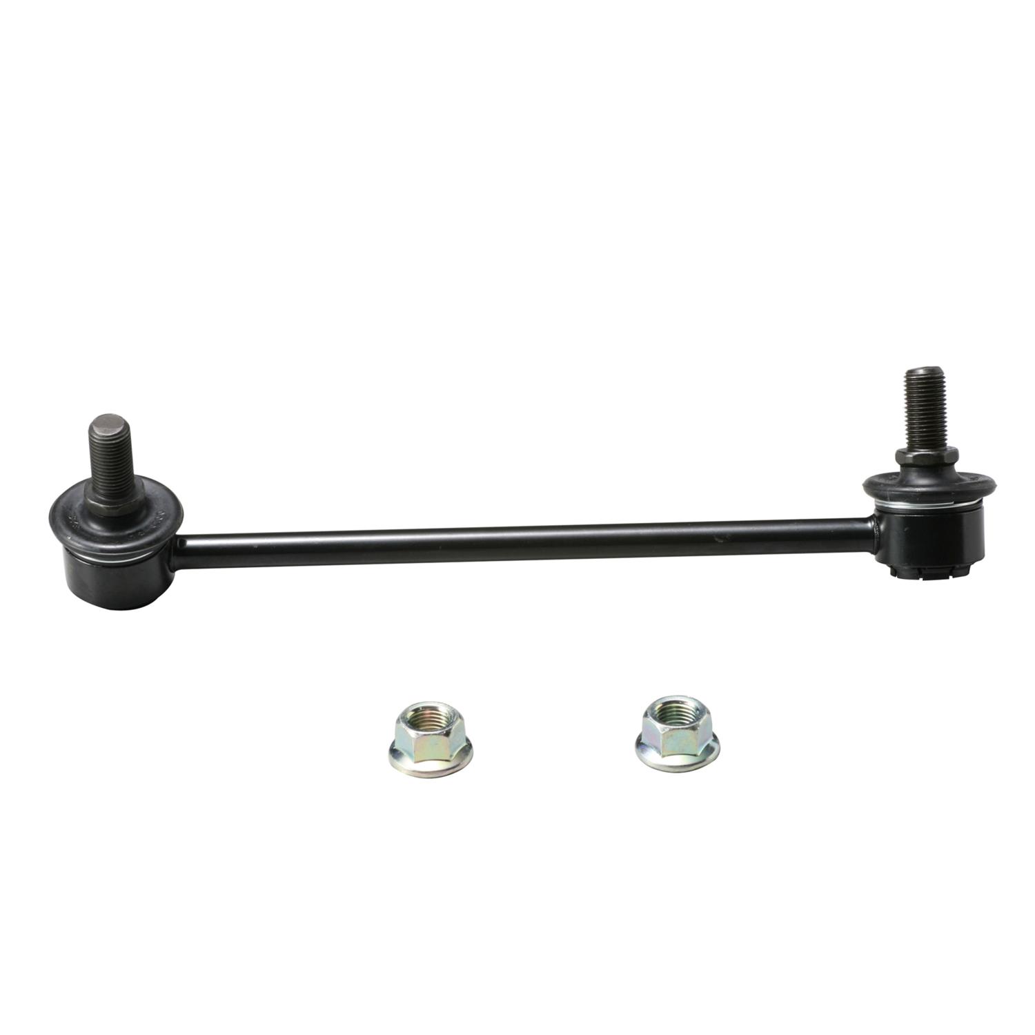 CTR CL0445 Suspension Stabilizer Bar Link Kit product image 1 of 1
