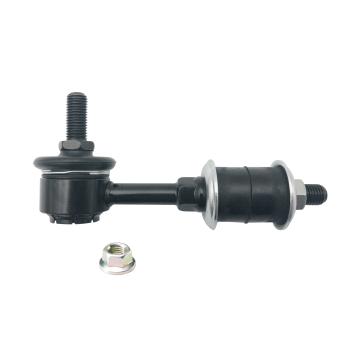 CTR CL0446 Suspension Stabilizer Bar Link Kit product image 1 of 2
