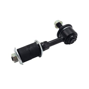CTR CL0446 Suspension Stabilizer Bar Link Kit product image 2 of 2
