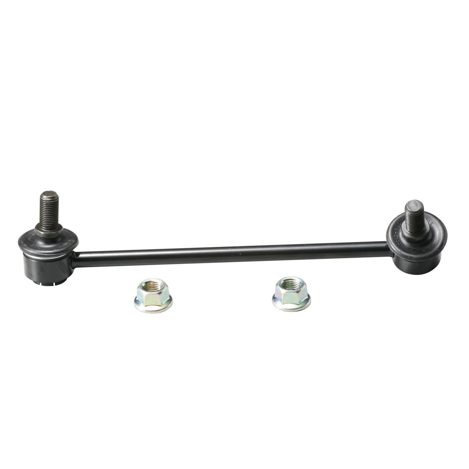 CTR CL0447 Suspension Stabilizer Bar Link Kit product image 1 of 1