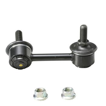 CTR CL0453 Suspension Stabilizer Bar Link Kit product image 1 of 1