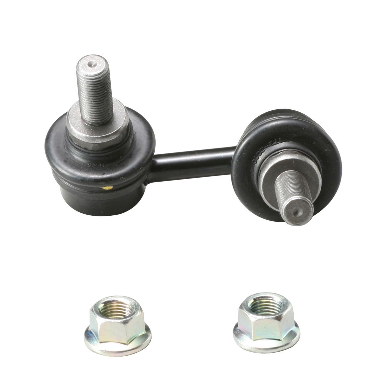 CTR CL0455 Suspension Stabilizer Bar Link Kit product image 1 of 1