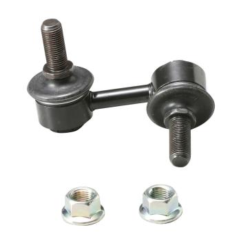 CTR CL0459 Suspension Stabilizer Bar Link Kit product image 1 of 1