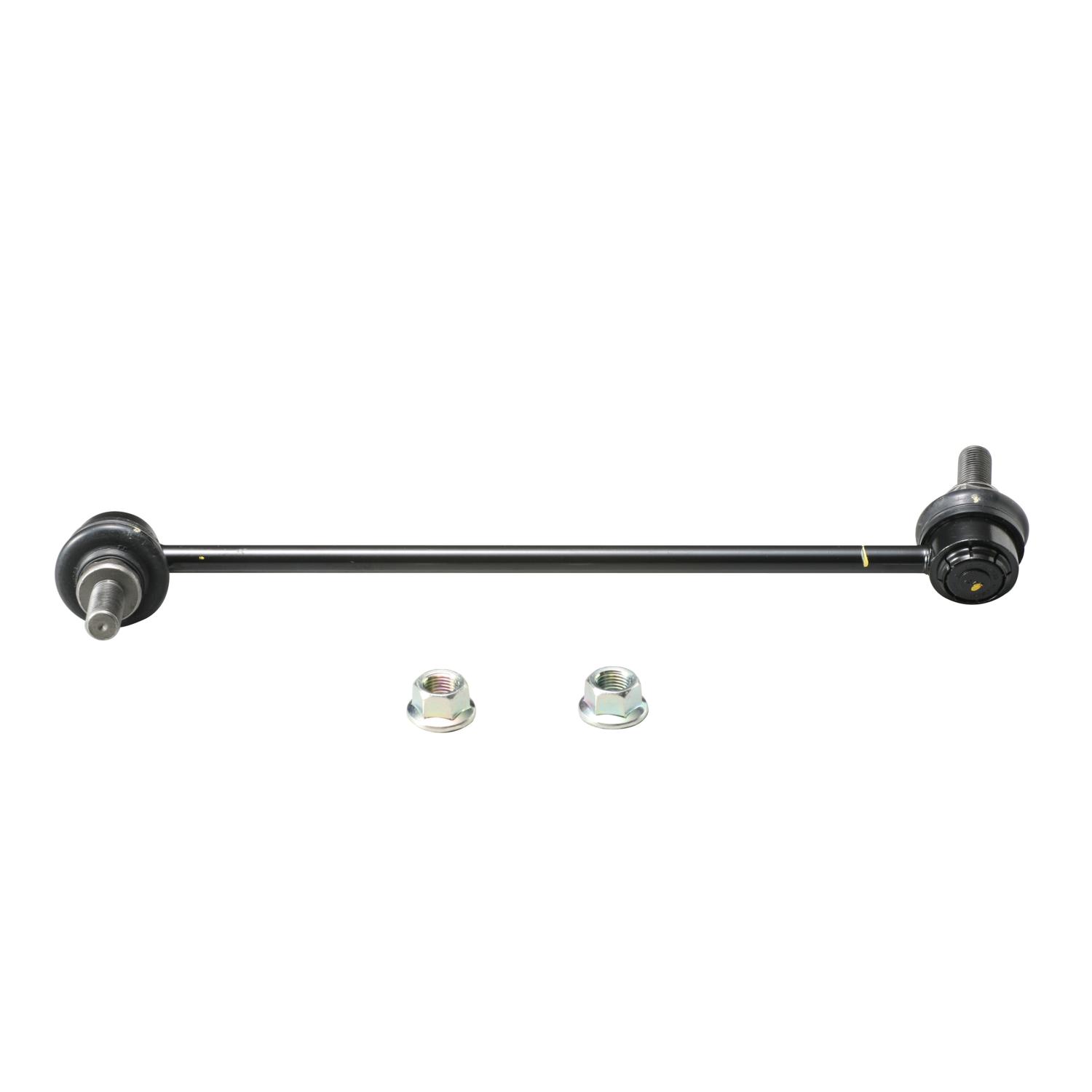 CTR CL0460L Suspension Stabilizer Bar Link Kit product image 1 of 1