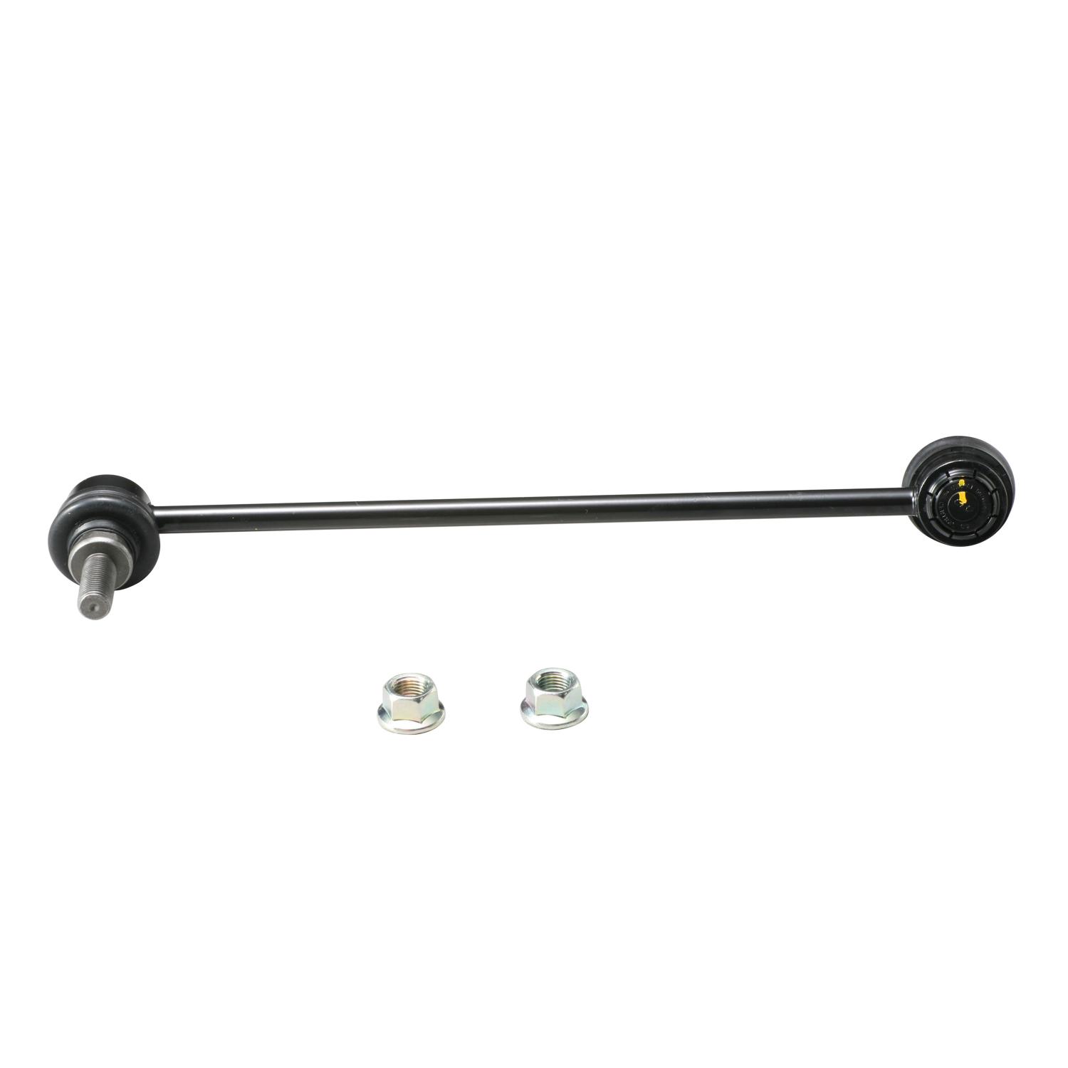 CTR CL0460R Suspension Stabilizer Bar Link Kit product image 1 of 1