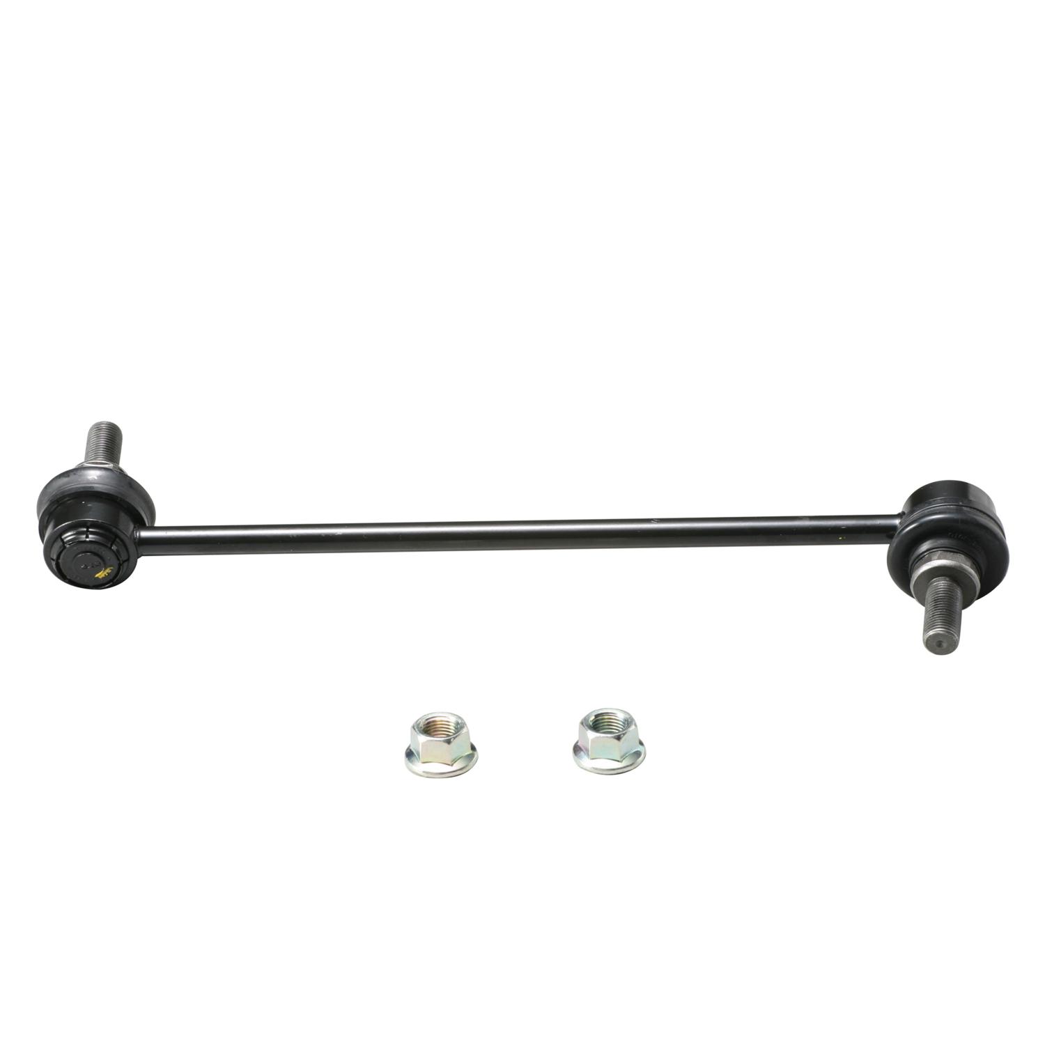 CTR CL0462 Suspension Stabilizer Bar Link Kit product image 1 of 1