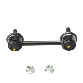 CTR CL0473 Suspension Stabilizer Bar Link Kit product image 1 of 1