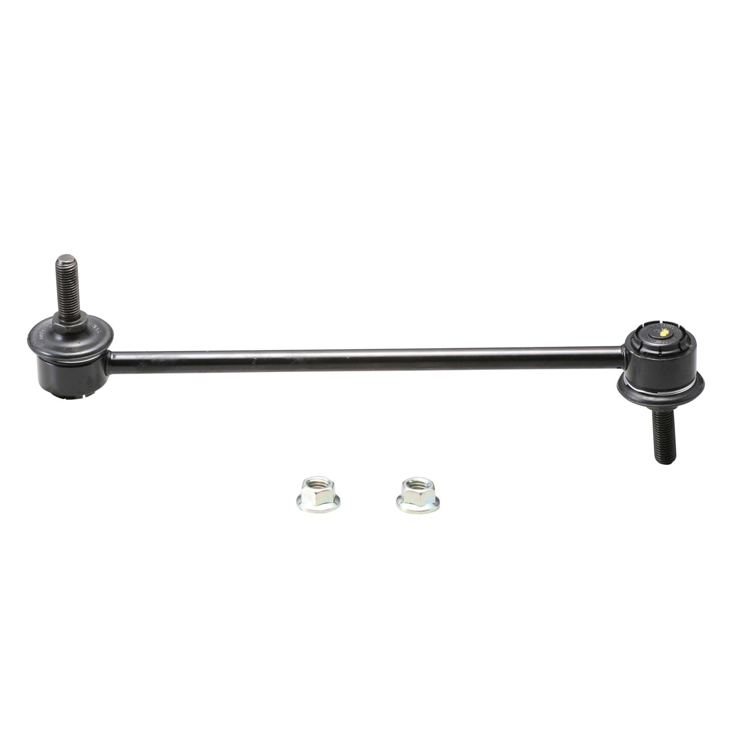 CTR CL0477 Suspension Stabilizer Bar Link Kit product image 1 of 1