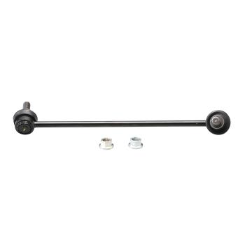 CTR CL0479 Suspension Stabilizer Bar Link Kit product image 1 of 1