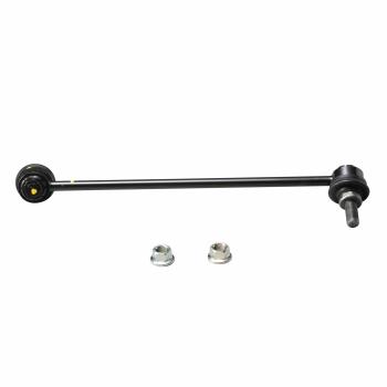 CTR CL0480 Suspension Stabilizer Bar Link Kit product image 1 of 1