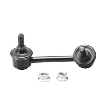 CTR CL0483 Suspension Stabilizer Bar Link Kit product image 1 of 1
